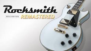 Rocksmith Remastered Screenshots Dynamic Difficulty The
