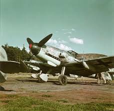Seriously Some Of The Best Images We Have Seen Of 109 S So Here Are 29 109 S Aircraft Luftwaffe Messerschmitt