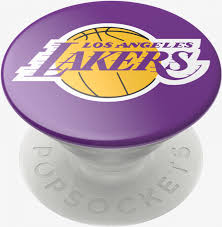 Search more hd transparent lakers logo image on kindpng. La Lakers Logo Png La Lakers Transparent Png 4024886 Png Images On Pngarea