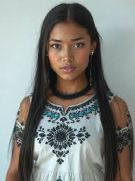 Appreciation for Native American Dance and Culture