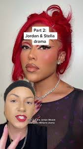 Alicia Tutt's Instagram, Twitter & Facebook