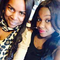 Shanique Blake (blake9337)