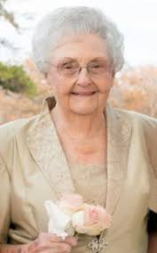 Maxine Gilmore, 90, Silsbee