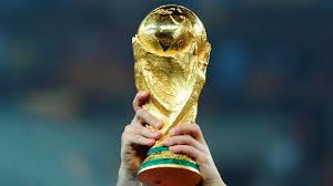 14.07.2018, 16:00 uhr, sankt petersburg: Wm In Russland Fussball Wm 2018 Das Waren Die Ergebnisse Des Turniers Augsburger Allgemeine