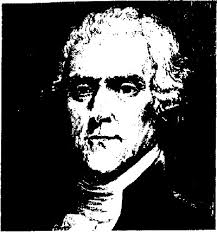 Literature of Liberty, Autumn 1982, vol. 5, No. 3