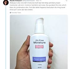 Satu lagi petua hilangkan jerawat ialah dengan menggunakan minyak zaiton, lemon dan juga bedak sejuk. Lelaki Ini Dedah Rahsia Hilangkan Parut Jerawat Merah Dan Buat Wajahnya Terus Glowing Hijabista