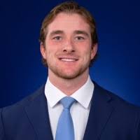 300+ "Billy Oconnor" profiles