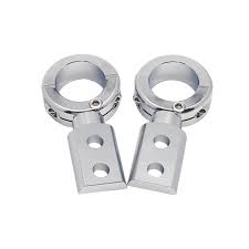Universal fog light mounting bracket. Aluminum Black Adjustable Fog Light Bracket 1 7 8 Handlebar Clamp 1 1 4 Crash Bar Mounting Bracket Universal For Honda Suzuki Buy Fog Light Bracket Crash Bar Mouting Bracket Spotlight Bracket Product On Alibaba Com