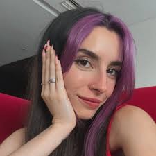 Ines Wilson Mendivil (@ines_mendivil)