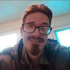 Robert “Goose” Allyn Lane, age 33 of Trenton, passed away