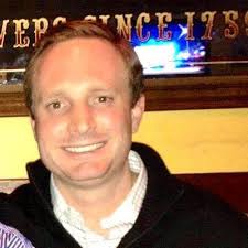 D.Loper Chiropractic, 1911 N Austin Ave, Ste 405, Georgetown, TX 78626, US 