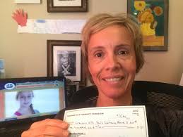 My Dreams, My Future, My Choice Above The Influence Contest Winners  Announced