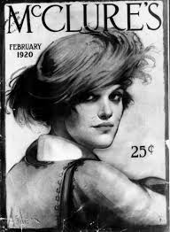 Magazine Contents Lists: Page 6958