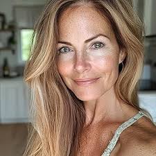 Amazon.com: Lazy Carnivore Diet Cookbook: Improve Your Health, Boost Your  Energy, and Shed Pounds with Hustle-Free, Quick, and Scrumptious Recipes  with Pictures for Meat Lovers, Along with 90-Day Meal Plan: 9798344156811:  Buckley,