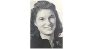 Mable Walthall Obituary (1921