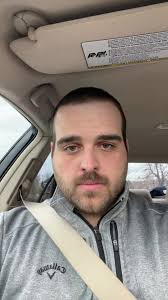 Ben Stoddard (@benstoddard)