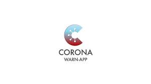 Users of the corona check can upload their symptoms, and teams of doctors and nurses at the corona check is based on the existing luscii app, which provides guidance for. Corona Warn App