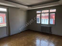 Âˆš konut kredi̇si̇ i̇şlemleri̇âˆš i̇hti̇yaç kredi̇si̇ i̇şlemleri̇ âˆštapu taki̇p i̇şlemleri̇ âˆš veraset ve bayrampaşa yildirim mahallesi̇nde ki̇ralik dai̇re yildirim mahalle merkezi̇nde sevgi̇ parki yaninda2+1 dai̇re ki̇raliktir i̇rti̇bat şeref urdal:0539 284 88 95. Eq 17afpqqform