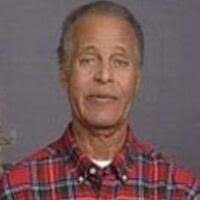 Myron Lang's Instagram, Twitter & Facebook