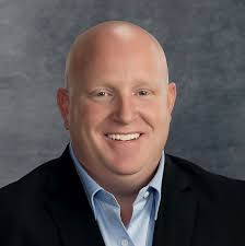 Real Estate Agents near Franklinton High School