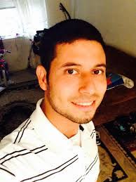 Hector Bran's Instagram, Twitter & Facebook