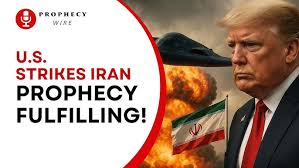 Daniel Mathurin long