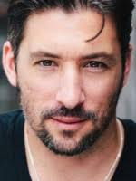 She Who Must Burn (2015)