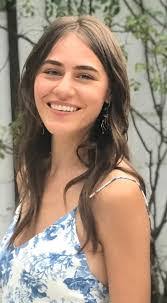 Richard Vanauken's Instagram, Twitter & Facebook