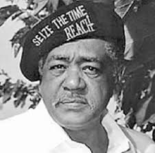 CAN EMS SAVE ITSELF?