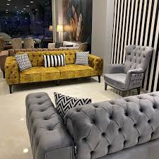 kask kisa kurek makine guven koltuk mobilya iccommunityschool org