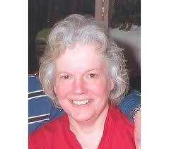 Janice Ritchie Obituary (2011)