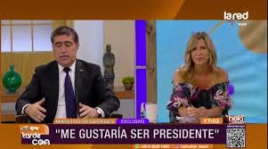 Las poleras de campaña súper mario presidente del diputado @durandiputado. Ministro Mario Desbordes Me Gustaria Ser Presidente