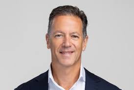 Capital, clients and clarity: Aon