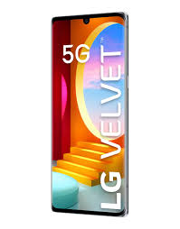 نتیجه جستجوی لغت [velvet] در گوگل