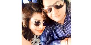 10 Female Celebrity Managers of Bollywood