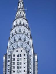 The Timeless Allure Of Art Deco Art Deco Buildings Art Deco Architecture Art Deco