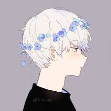 Silahkan kunjungi postingan anime boy 1080 x 1080 untuk membaca artikel selengkapnya dengan aesthetic anime 1080 20+ new for cute anime boy pfp aesthetic. Aesthetic Anime Boy Otaku Wallpaper