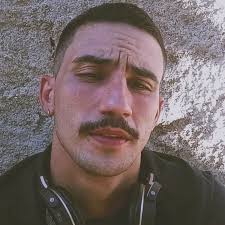 Instagram photo by Armando Abad • Jul 5, 2025 at 10:22 PM