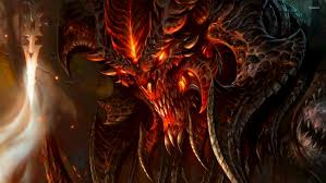 Resurrected, which sounds precisely like the kind of name they'd pick for that. Diablo 2 Resurrected Remastered Tipped For Release Slashgear