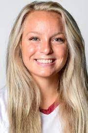 Robyn Glisson's Instagram, Twitter & Facebook