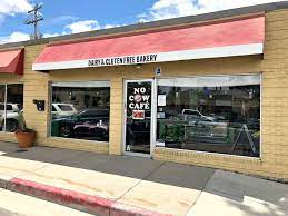Bakery fresh · loves by adults & kids · huge variety baked goods 8 Best Gluten Free Bakeries Around Denver Mile High On The Cheap