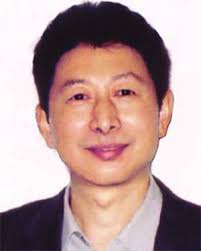 New class detection in network traffic classification using confidence  information embedded cascade structure