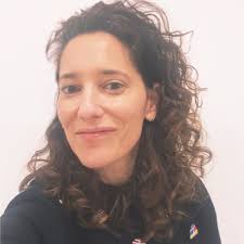 Last night we were specially superaligned