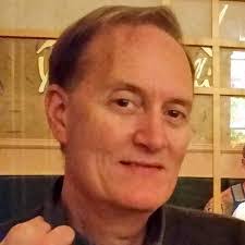 Dennis Mcbride's Instagram, Twitter & Facebook