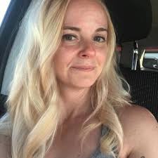 Basic World History Timeline by Matt Baker