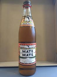 Our navy is address'd, our power collected, Thomas Henry Mate Mate Der Independent Softdrink Blog