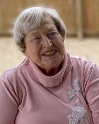 Search Ann Abernathy Obituaries and Funeral Services