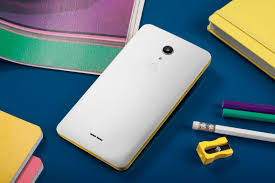 Coolpad Conjr - Gizchina ...