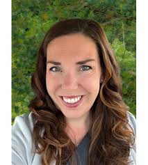 Leslie Radke : Willoughby, OH Travel Agent