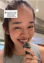 General Practitioner Insights: 30 Questions in 30 Days